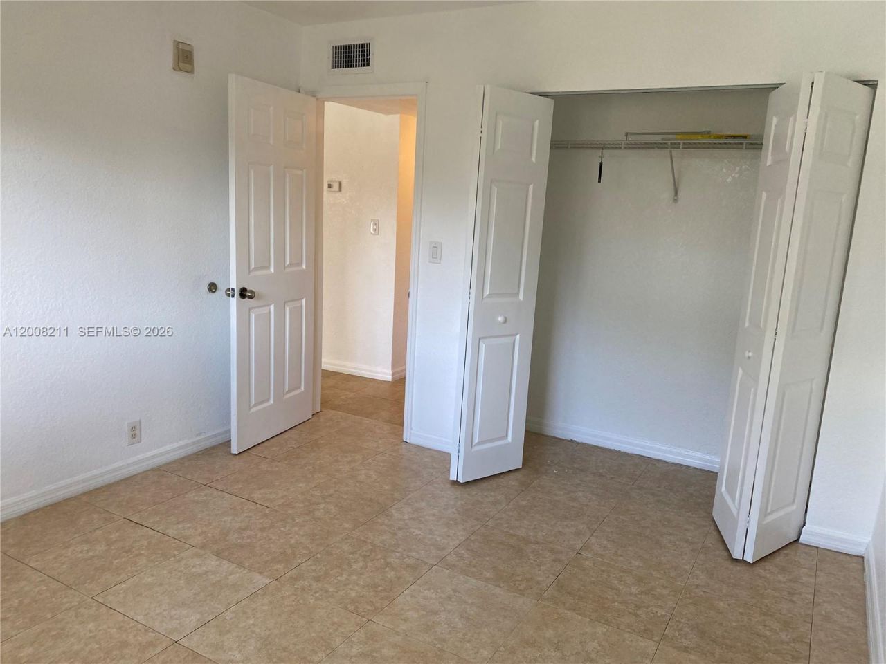 14500 SW 88th Ave , Palmetto Bay, FL 33176 Photo