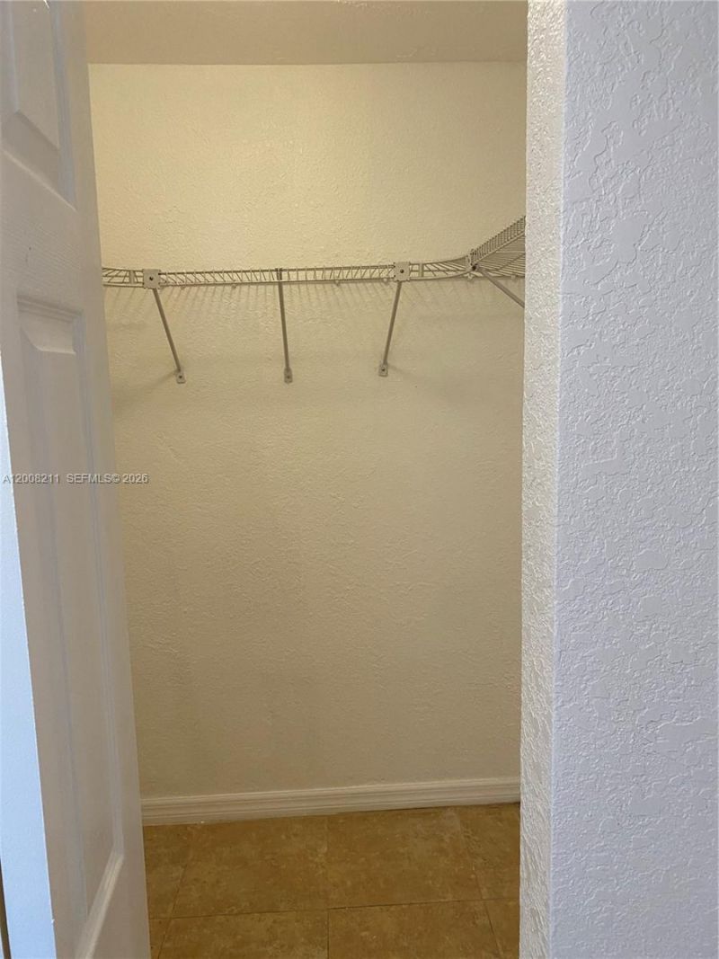 14500 SW 88th Ave , Palmetto Bay, FL 33176 Photo