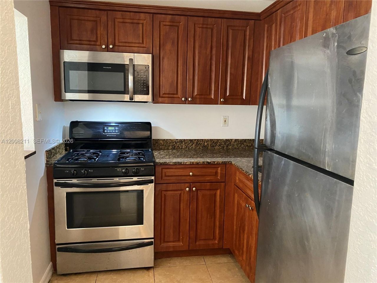 14500 SW 88th Ave , Palmetto Bay, FL 33176 Photo