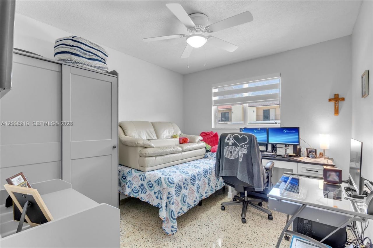 11206 SW 1st St, Sweetwater, FL 33174 Photo