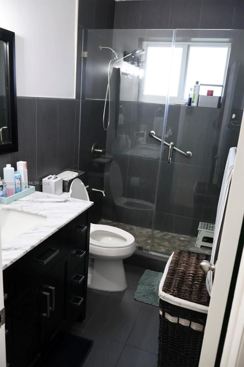 11206 SW 1st St, Sweetwater, FL 33174 Photo
