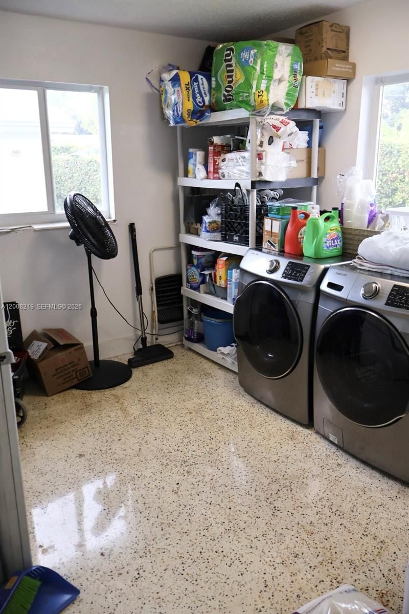 11206 SW 1st St, Sweetwater, FL 33174 Photo
