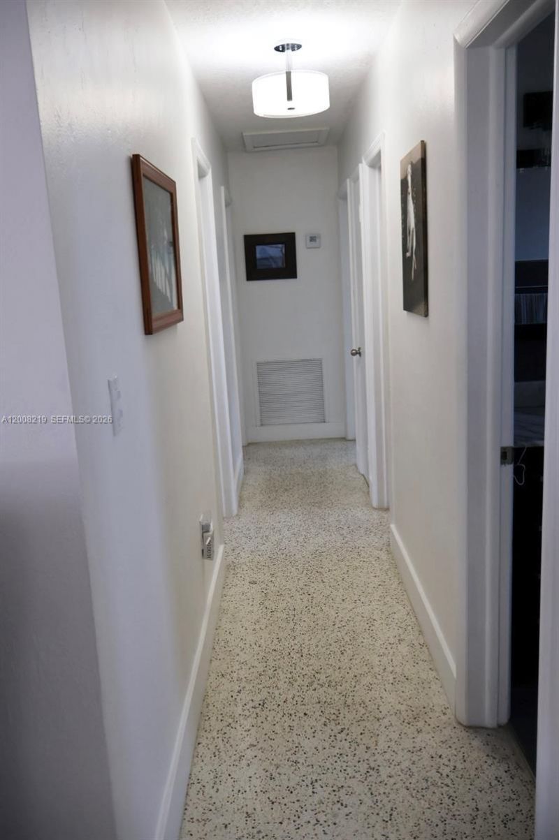 11206 SW 1st St, Sweetwater, FL 33174 Photo