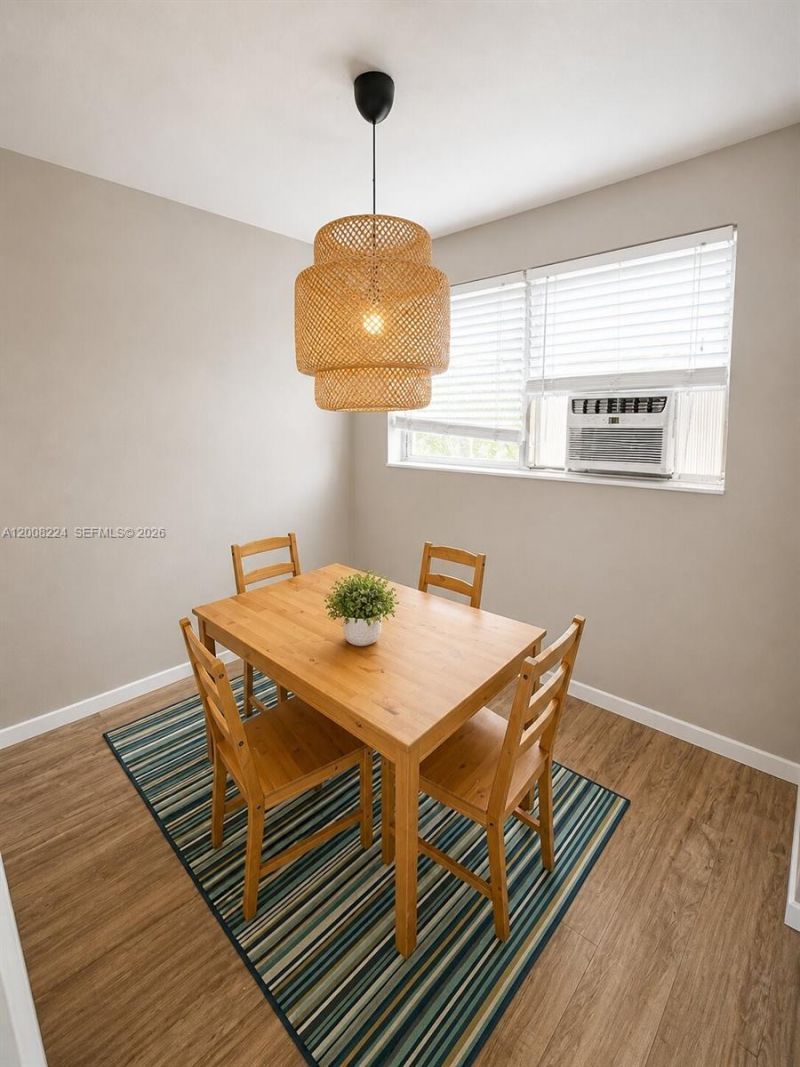 375 SW 19th Ave, Unit 1, Miami, FL 33135 Photo