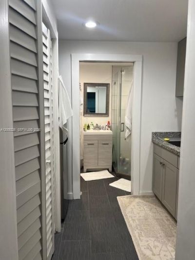 5910 SW 62nd Ter , Unit A, South Miami, FL 33143 Photo