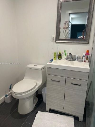 5910 SW 62nd Ter, Unit A, South Miami, FL 33143 Photo