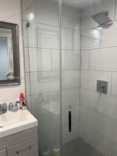 5910 SW 62nd Ter , Unit A, South Miami, FL 33143 Photo