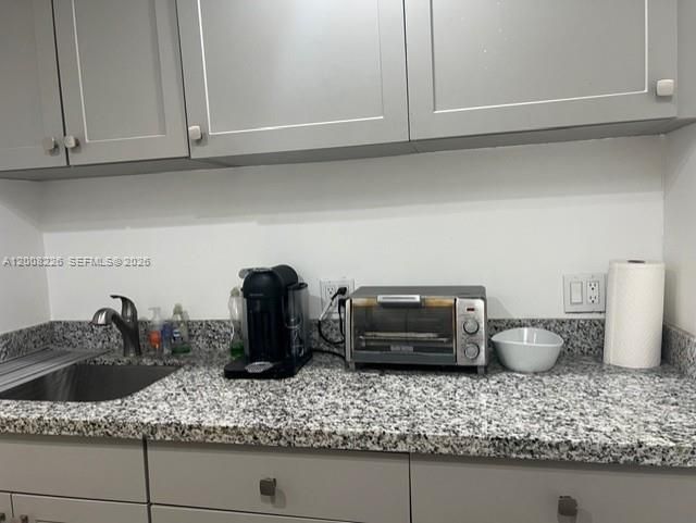 5910 SW 62nd Ter , Unit A, South Miami, FL 33143 Photo