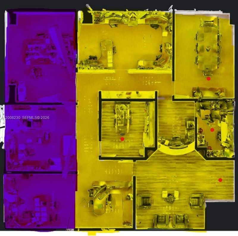 175 SW 7th St, Unit 1612, Miami, FL 33130 Photo