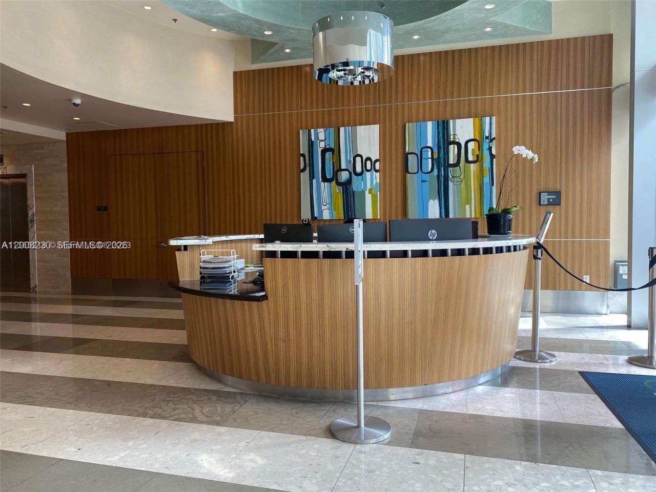 175 SW 7th St, Unit 1612, Miami, FL 33130 Photo