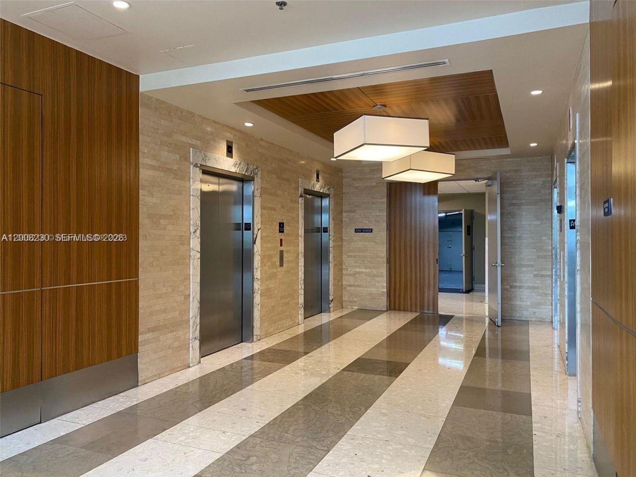 175 SW 7th St, Unit 1612, Miami, FL 33130 Photo