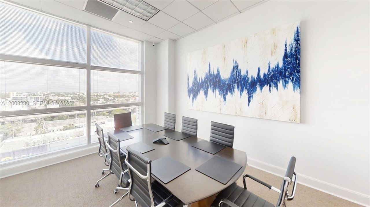 175 SW 7th St, Unit 1612, Miami, FL 33130 Photo