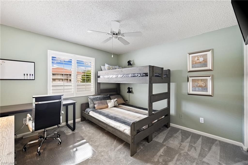 6900 Dennis Cir, Unit J-205, Naples, FL 34104 Photo