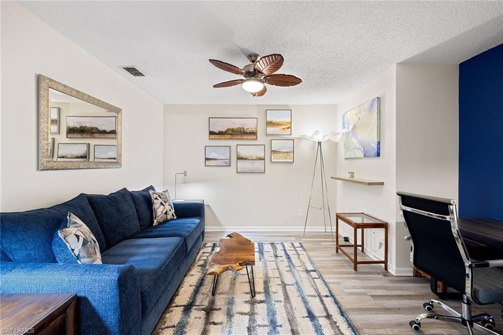 6900 Dennis Cir, Unit J-205, Naples, FL 34104 Photo