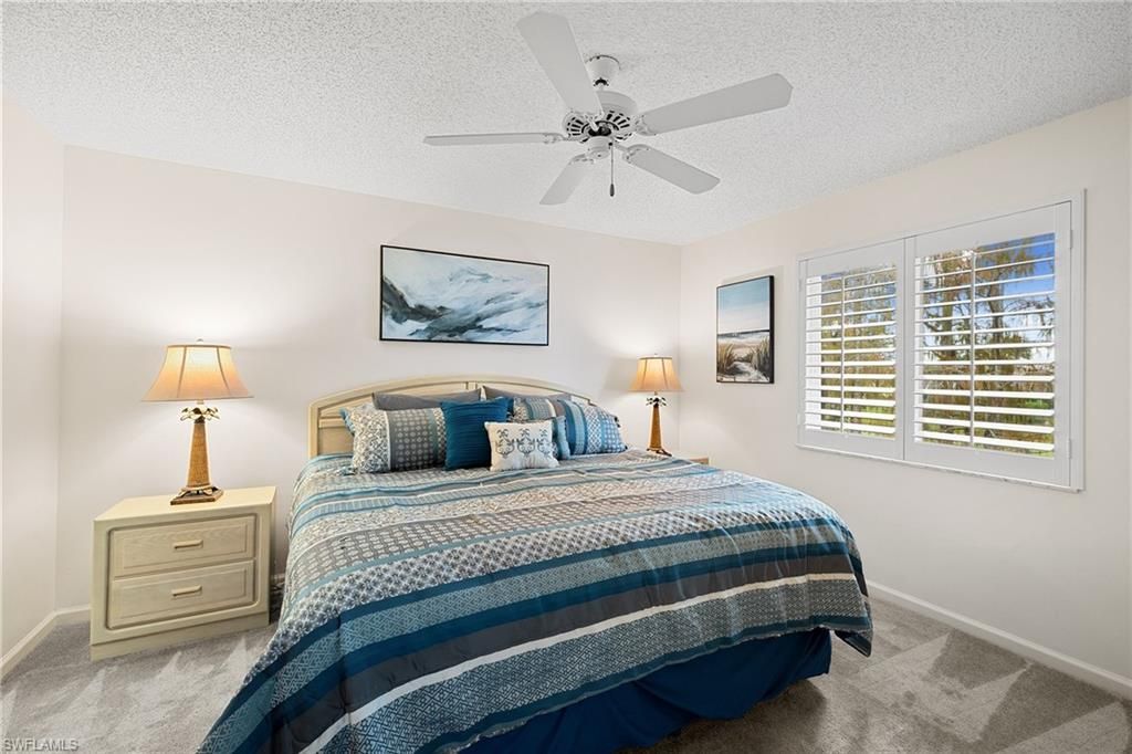 6900 Dennis Cir, Unit J-205, Naples, FL 34104 Photo