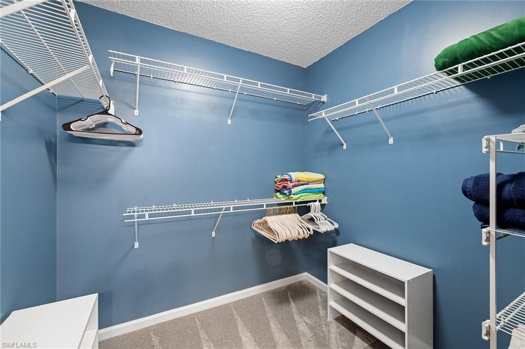 6900 Dennis Cir, Unit J-205, Naples, FL 34104 Photo