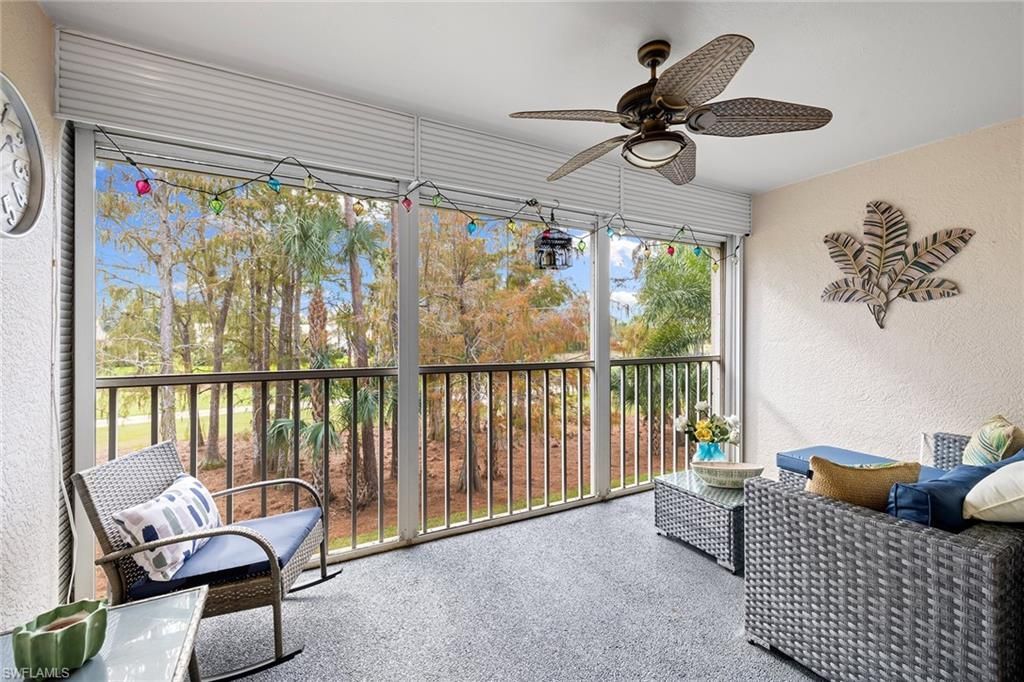 6900 Dennis Cir, Unit J-205, Naples, FL 34104 Photo