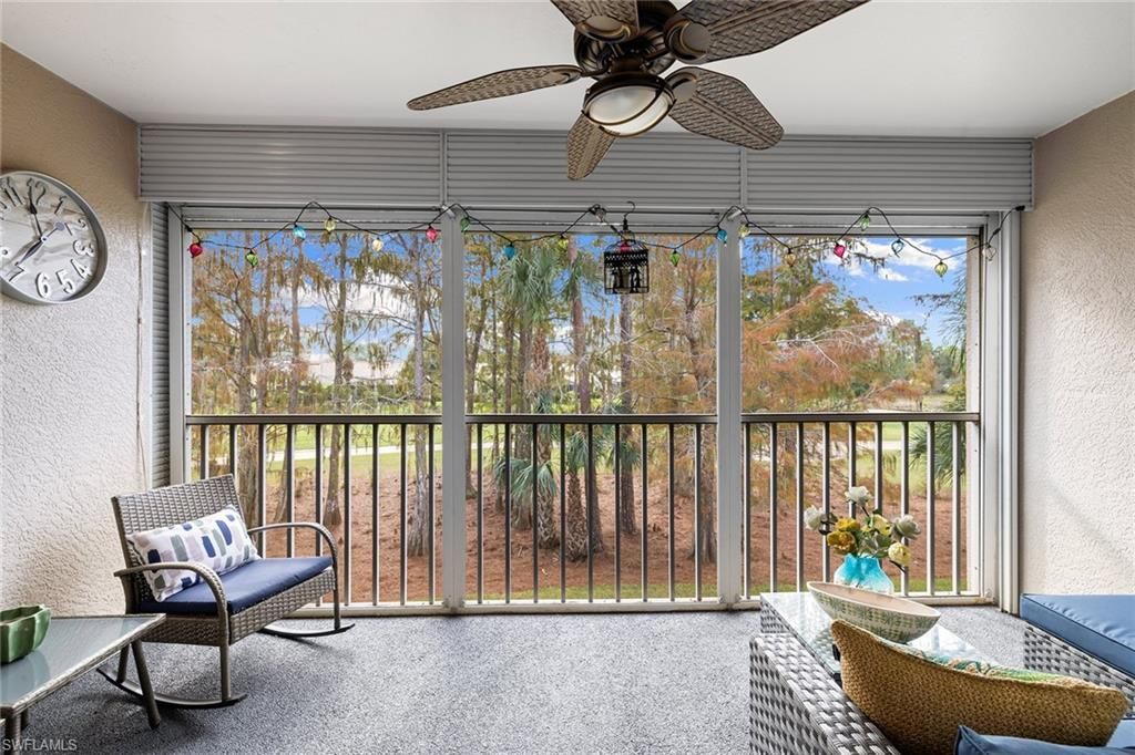 6900 Dennis Cir, Unit J-205, Naples, FL 34104 Photo