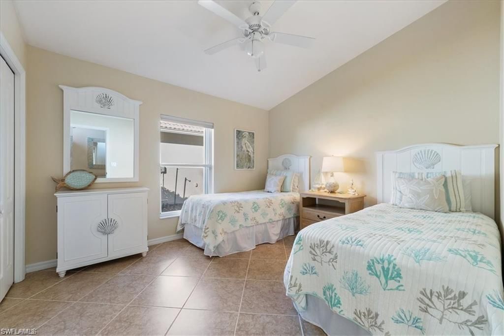 8432 Indian Wells Way, Naples, FL 34113 Photo
