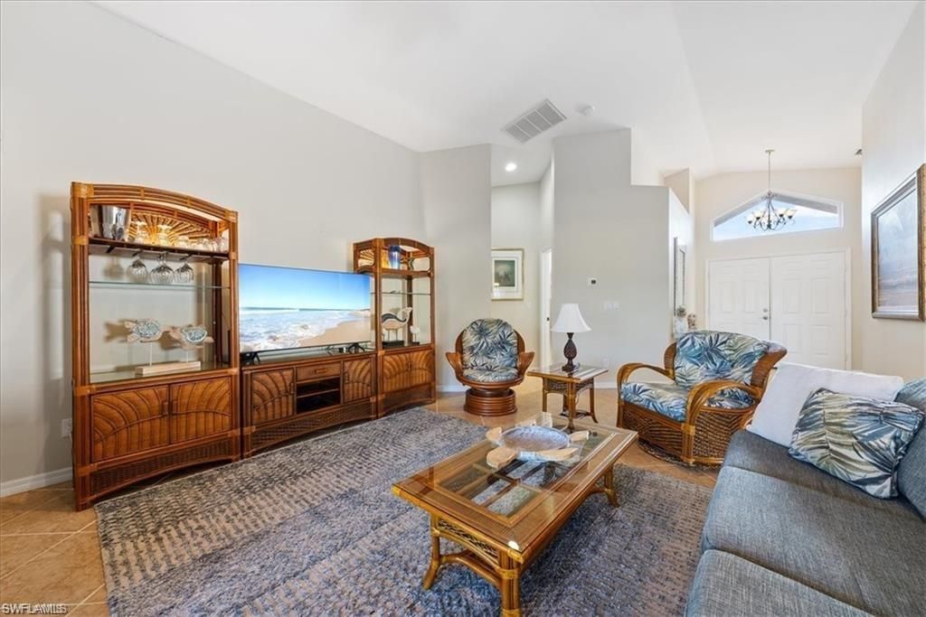 8432 Indian Wells Way, Naples, FL 34113 Photo