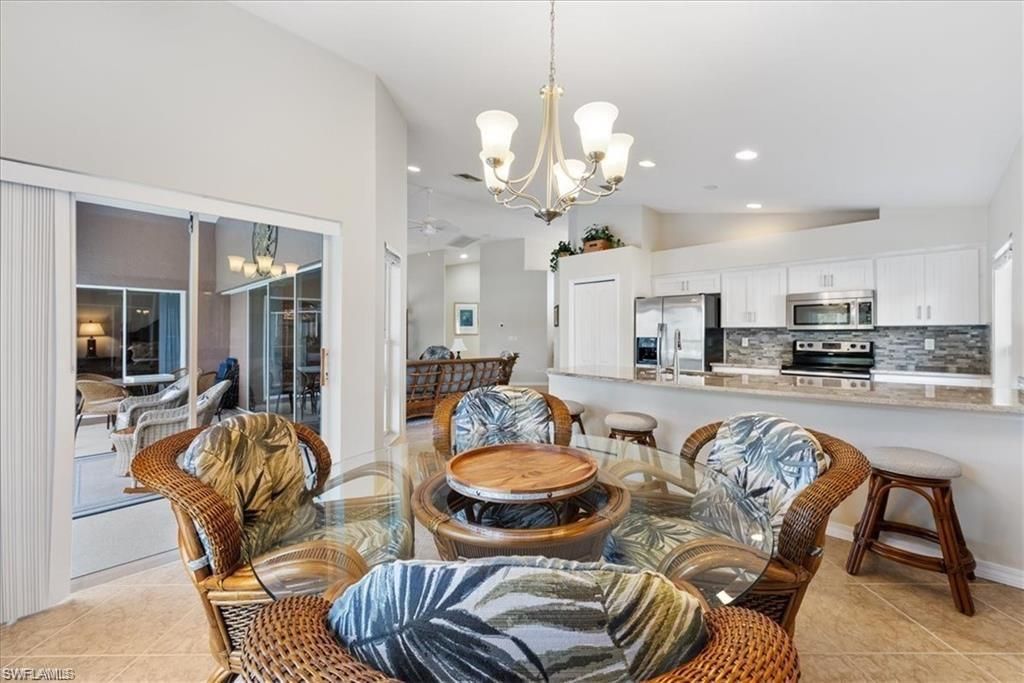8432 Indian Wells Way, Naples, FL 34113 Photo