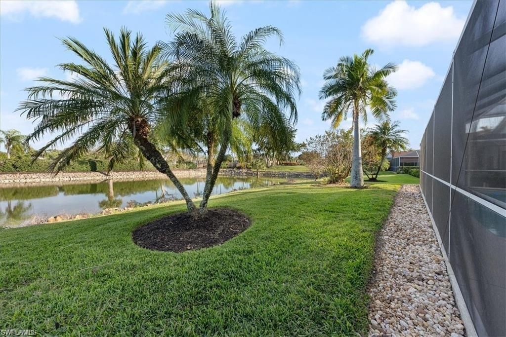 8432 Indian Wells Way, Naples, FL 34113 Photo