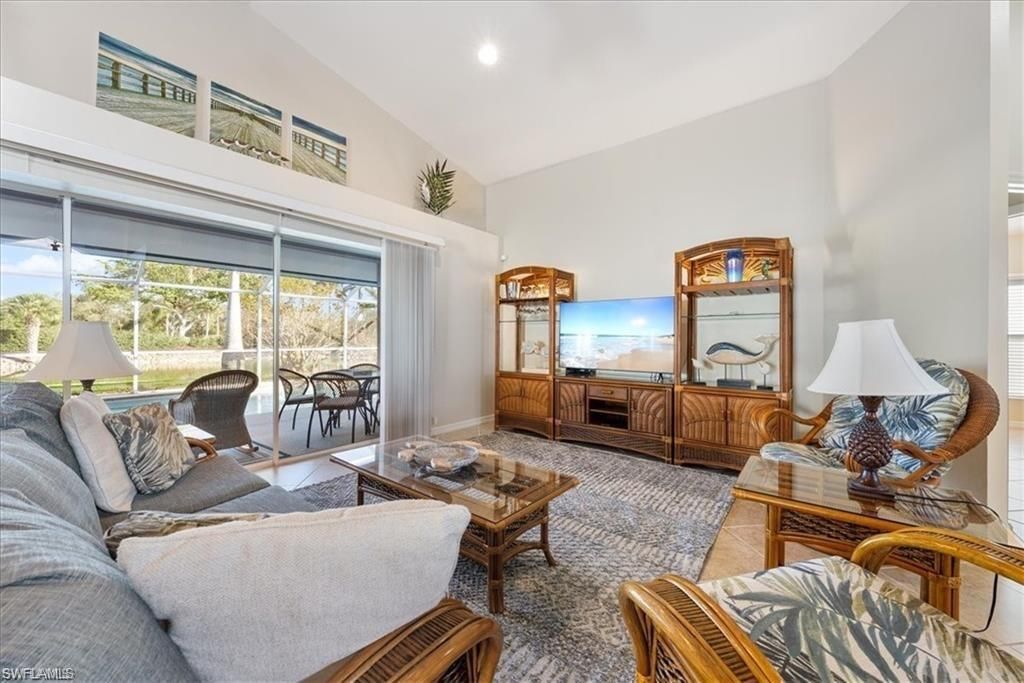 8432 Indian Wells Way, Naples, FL 34113 Photo