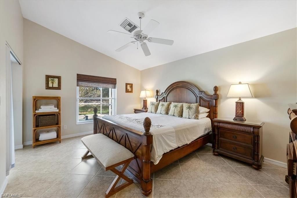8432 Indian Wells Way, Naples, FL 34113 Photo