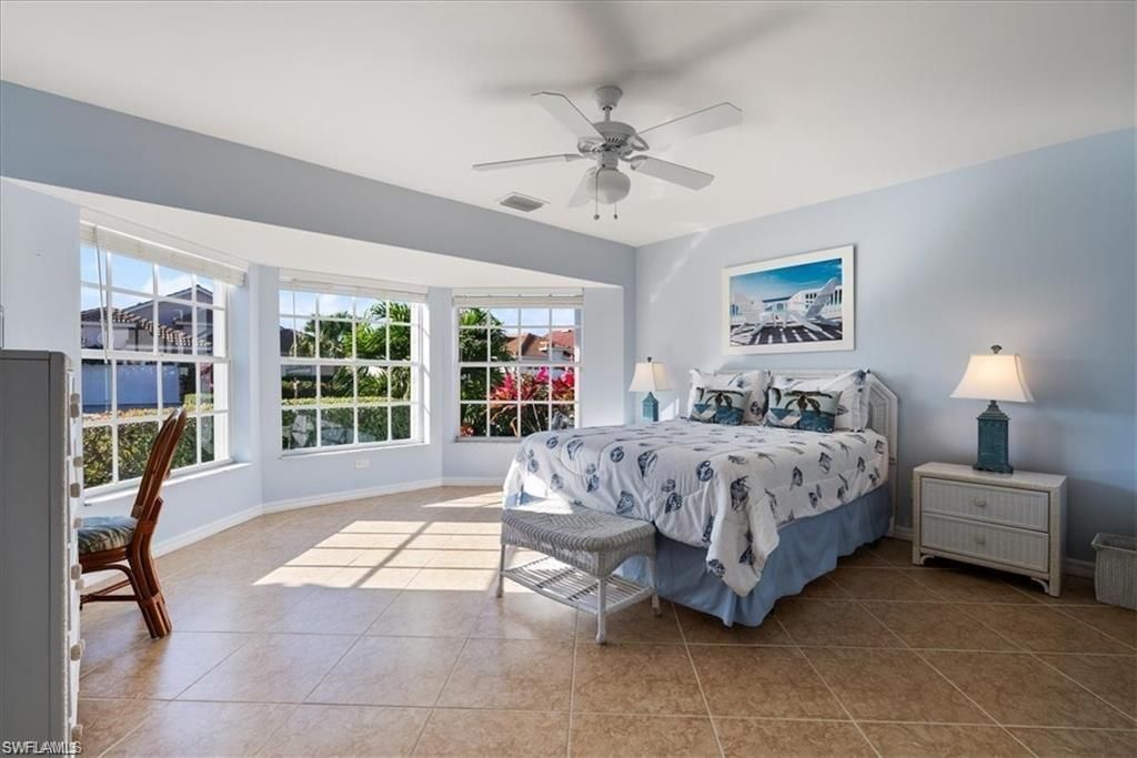 8432 Indian Wells Way, Naples, FL 34113 Photo