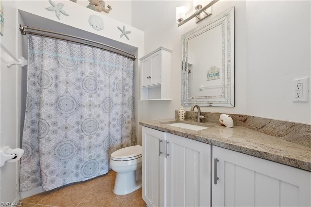 8432 Indian Wells Way, Naples, FL 34113 Photo