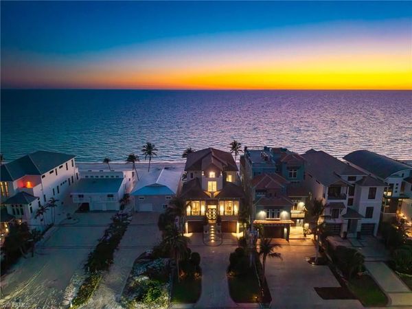 27130 Hickory BLVD, BONITA SPRINGS, FL 34134
