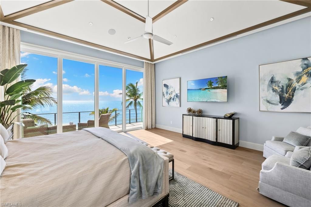27130 Hickory Blvd, Bonita Springs, FL 34134 Photo