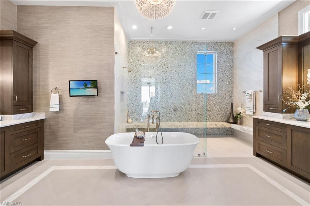 27130 Hickory Blvd, Bonita Springs, FL 34134 Photo