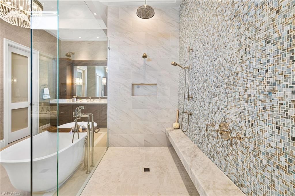 27130 Hickory Blvd, Bonita Springs, FL 34134 Photo