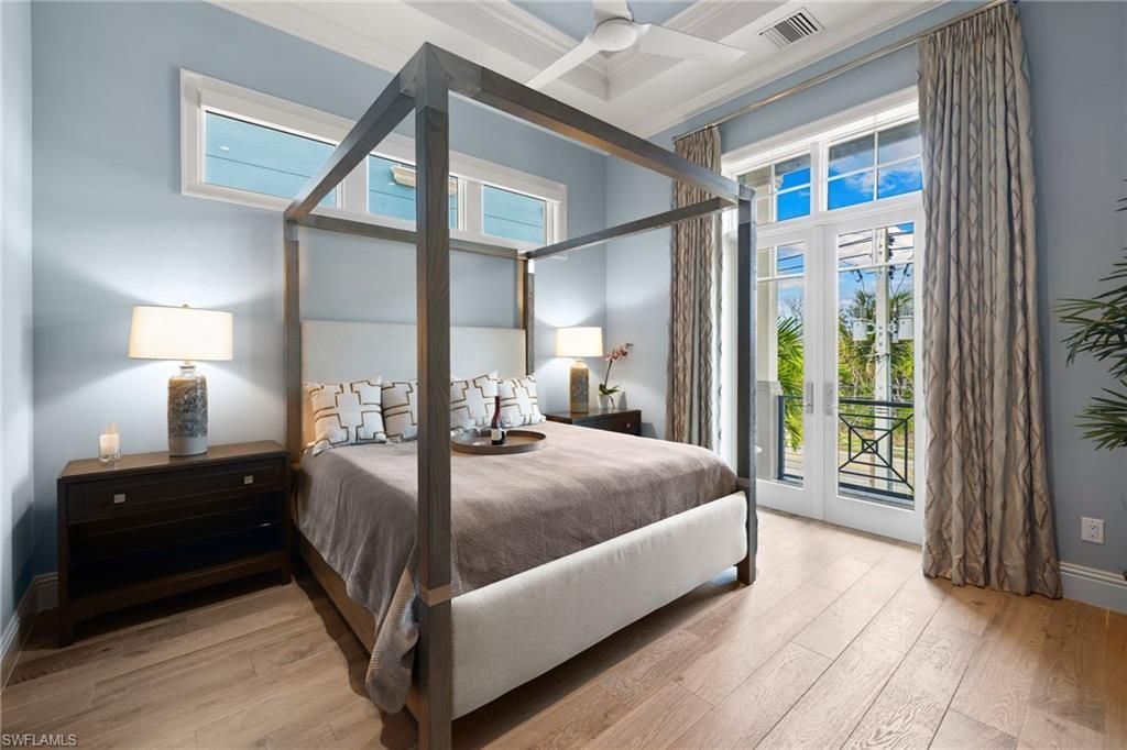 27130 Hickory Blvd, Bonita Springs, FL 34134 Photo