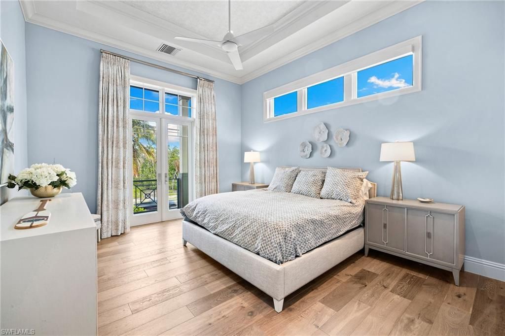 27130 Hickory Blvd, Bonita Springs, FL 34134 Photo