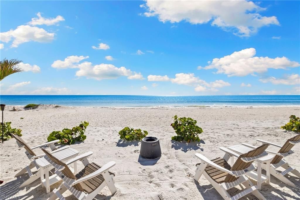 27130 Hickory Blvd, Bonita Springs, FL 34134 Photo