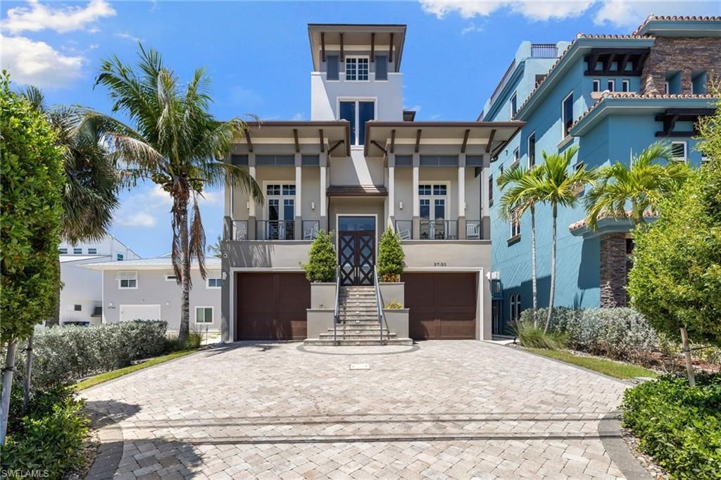 27130 Hickory Blvd, Bonita Springs, FL 34134 Photo