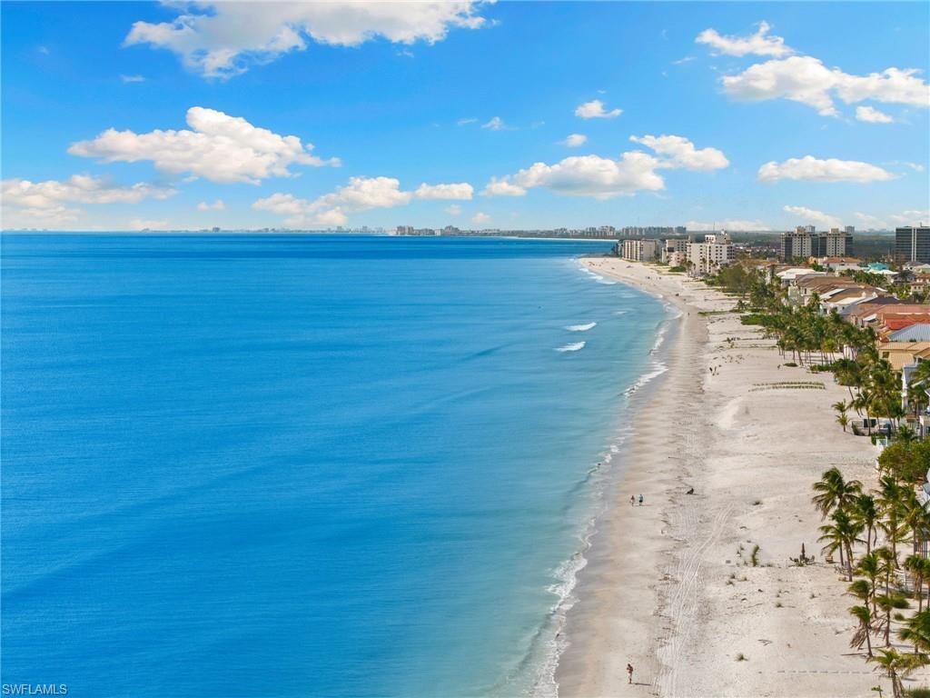 27130 Hickory Blvd, Bonita Springs, FL 34134 Photo