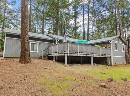 5680 Azalea Cir, Pollock Pines, CA 95726 Photo