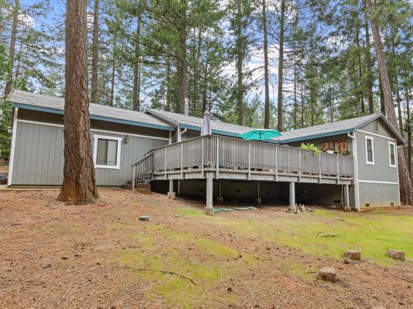 5680 Azalea Cir, Pollock Pines, CA 95726