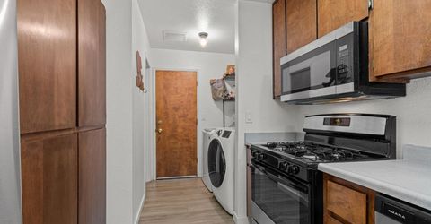 5680 Azalea Cir, Pollock Pines, CA 95726 Photo