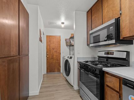 5680 Azalea Cir, Pollock Pines, CA 95726 Photo