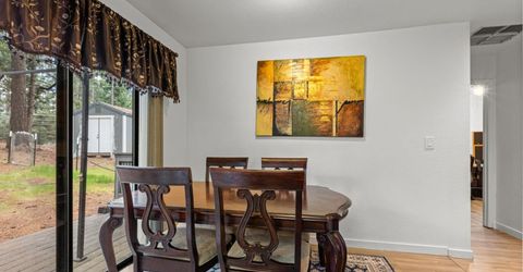 5680 Azalea Cir, Pollock Pines, CA 95726 Photo