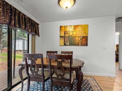 5680 Azalea Cir, Pollock Pines, CA 95726 Photo