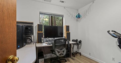 5680 Azalea Cir, Pollock Pines, CA 95726 Photo