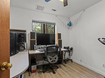 5680 Azalea Cir, Pollock Pines, CA 95726 Photo