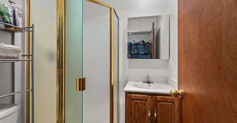 5680 Azalea Cir, Pollock Pines, CA 95726 Photo