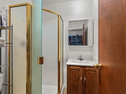 5680 Azalea Cir, Pollock Pines, CA 95726 Photo