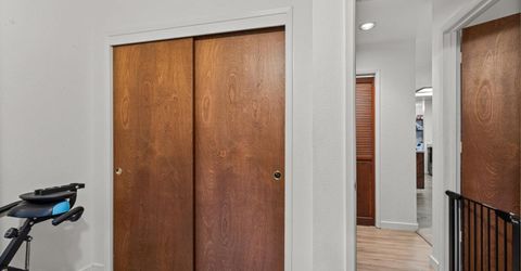 5680 Azalea Cir, Pollock Pines, CA 95726 Photo